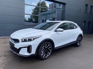 Kia XCeed 2024