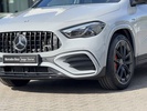 Фото 7