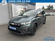 Dacia Jogger 2024