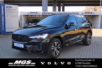 Volvo XC60 2024