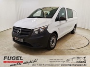 Mercedes-Benz Vito 2019