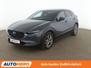 Mazda CX-30 2021