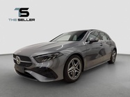 Mercedes-Benz Other 2025