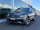 Фото 0