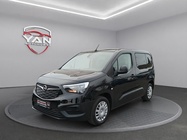 Opel Combo 2020