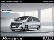 Mercedes-Benz Vito 2026