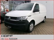 Volkswagen Other 2023