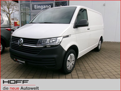 Volkswagen Other 2023