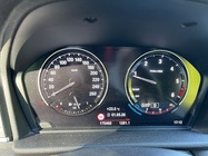 BMW 2 Series 2019