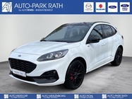 Ford Kuga 2023