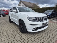 Jeep Grand Cherokee 2013