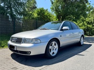 Audi A4 2000