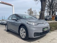 Volkswagen ID.3 2022