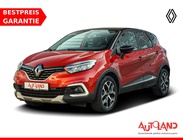 Renault Captur 2019