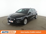 Seat Leon 2023