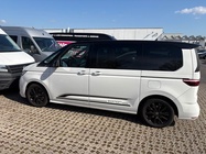 Volkswagen T7 2023