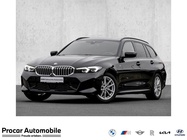 BMW 3 Series 2025