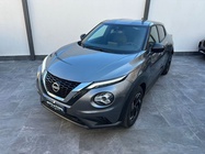 Nissan Juke 2024