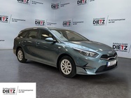 Kia cee'd Sportswagon 2025
