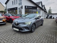 Renault Clio 2022
