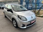 Renault Twingo 2011
