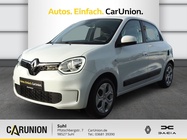 Renault Twingo 2021