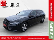 Volkswagen Passat 2025