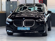 BMW 2 Series 2022