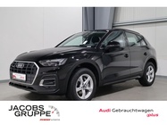 Audi Q5 2025