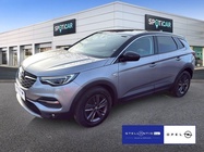 Opel Grandland 2020