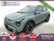Kia Stonic 2026