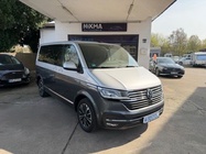 Volkswagen T6 2020