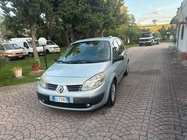 Renault Other 2003