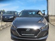 Hyundai i30 2019