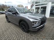Mitsubishi Eclipse Cross 2022