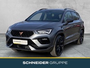Cupra Ateca 2026