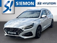 Hyundai i30 2021