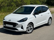 Hyundai i10 2023