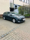 Kia cee'd / Ceed 2023