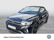 Volkswagen T-Roc 2024