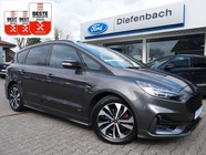 Ford S-Max 2020