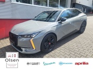 Citroen DS4 2022