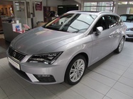 Seat Leon 2020