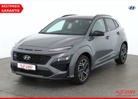 Hyundai Kona 2022