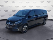 Mercedes-Benz Other 2022