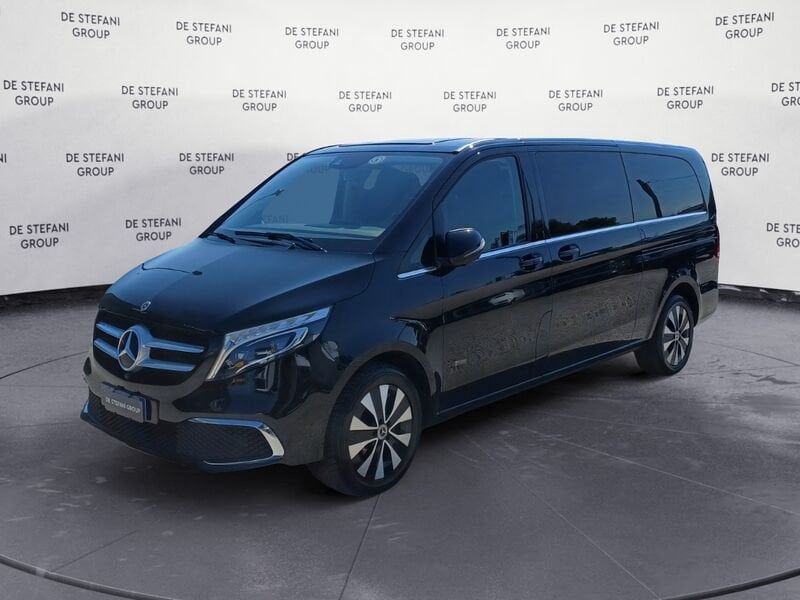 Mercedes-Benz Other