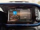 Фото 17