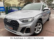 Audi Q5 2021