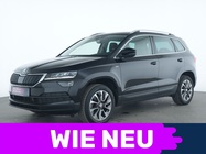 Skoda Karoq 2022