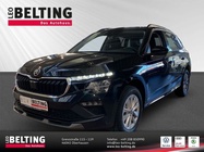 Skoda Kamiq 2025